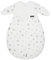 Alvi Schlafsack Mäxchen Thermo mit Arm | Babyschlafsack Außensack mit Arm | Winterschlafsack 3,0 TOG