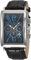 Uhr Christian Van Sant Herrenuhr Prodigy Automatik Mineralglas CV9135 CV9135