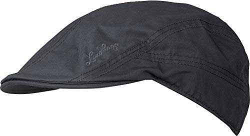 Lundhags Shepherd II Cap - Schieberm�TZE
