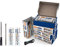 Dryrod Damp Proofing Rods DPC Kit: Treats 24 Linear metres (9 Wall) - BBA Approved Rising Damp Treatment