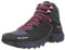 Salewa Alpenrose 2 Mid Gore-Tex Botas Mujer, Gris, 6