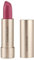 bareMinerals Mineralist Hydra-Smoothing Lipstick - Honesty for Women 0.12 oz Lipstick Multi