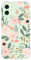 CASE-MATE iPhone 12 mini Rifle Paper Co - Wild Flowers with Micropel