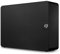 Seagate Expansion Desktop, 14TB, External Hard Drive, USB 3.0, 2 year Rescue Services (STKP14000402)