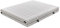 Yatas Bedding Royal Comfort 7 Komfortschaummatratze, 100% Polyester, weiß, 180x200, 180 x 200 cm