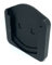 Schutzhülle kompatibel mit Tomtom Rider, Universal 410/450/500/550