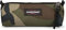EASTPAK Trousse Benchmark