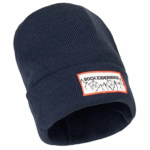 Rock Experience Unisex Hat Vorlage