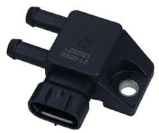 21-0868 MAXGEAR Sensor, Abgasdruck