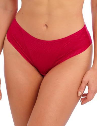 Fantasie Women's Envisage Brief Bikini Style Underwear