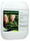 CULTIVERS Aceto alcolico 20 L. Erbicida naturale al 100%. Elimina le erbacce. Detergente per sistemi di irrigazione. Fungicida e battericida Regolatore naturale del pH.