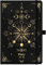 Terminplaner 2024 - Terminplaner 2024 A5 Wochenansicht, Terminplaner 2024 von Januar 2024 bis Dez. 2024 mit Hardcover, Stiftschlaufe und Rücktasche, 21,3 x 14,7 x 1,6 cm, Mondphase