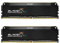 OLOy DDR5 RAM 32 GB (2 x 16 GB) nero Hairline Blade RGB 5600 MHz CL36 1.25V UDIMM (MD5U1656360BRKDE)