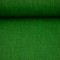 Swafing Beschichteter Dekostoff | uni | CHARLY | 20 Farben | für Tischdecken, Taschen, Utensilos .. | 50x140 cm | Meterware (grasgrün 1365)