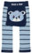 Blade & Rose Preston The Bear Legging 0-6 Monate