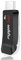 FIYAPOO Miracast Dongle Transmisión inalámbrica HDMI, WiFi Miracast Dongle 4K y 5G para iPhone/iPad/Android/iOS/Windows/Mac Laptop, PC HD Fire Stick TV/Monitor/Proyector (Miracast, DLNA, Airplay)