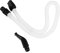 TOYANDONA 1 Jeu Accessoires D'orgues à Bouche Accessoires D'instruments Professionnels Chalumeau Oud Instrument Tube De Mélodica Pianica Fourniture D'instruments De Musique Abdos
