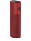 ISMOD NANO (NEW & IMPROVED) Tobacco heating Device - RED