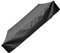 Gatuida Sandbox Cover for Durable Protection Canopy for Paddling Pool Sandbox Shield Weatherproof Sun Protection with Drawstring