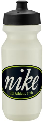 Nike Big Mouth Bottle 2.0 22oz 650 ml Trinkflasche Sportflasche Training Fitness Graphic