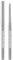 Kiss New York Luxus Profi Intense Eyeliner, silber