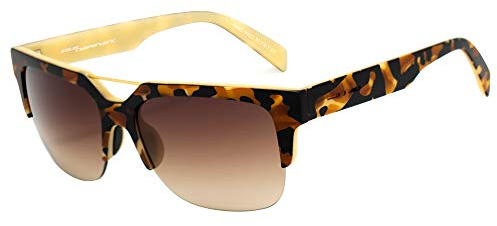 Italia Independent 0918-148-000 Sonnenbrille Unisex