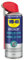 WD-40 Specialist - Grasa blanca de litio - para mantenimiento de bisagras y pestillos - Pulverizador Doble Acción, Spray 360º - 400 ml