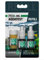 JBL Phosphat-Test-Set sensitiv PO4 - Reagens Refill Nachfüll (331,67 € / L) - Aquarien- und Teichpflege - Wasseraufbereitung - Phosphat-Testkit
