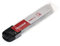 GEDORE red Ersatzabbrechklingen für Cuttermesser, 10 Stück, Klingenbreite 25 mm, 0,5 mm stark, R93950025