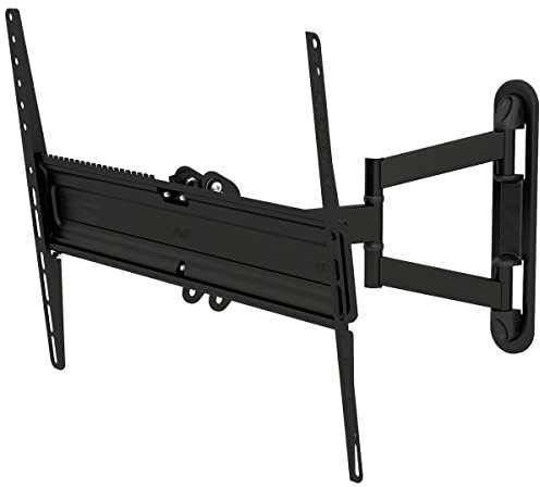 AVF Superior Multi-Position Up to 80 Inch TV Wall Bracket