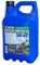 Carburant 4 Temps Prêt à l'Emploi - SK-4T KETTLITZ-Medialub/Essence Alkylate Ultra Propre/Bidon de 5L / Idéal pour Tondeuses, Groupes Électrogènes, Motoculteurs Certifié KWF