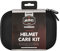 Oxford Mint Motorcycle Helmet Care Kit OC303