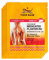 HELLOYOUNG 2 Pflaster Tigerbalsam Kräuterpflaster medizinische Pflaster Muskel-Rücken-Gelenkpflaster Gesundheitssalben (Warm)