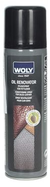 Woly 294 Accessoires Pour Chaussures Unisexe TU