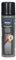 Woly 294 Accessoires Pour Chaussures Unisexe TU