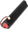 Akkupack NiMH 10,8V 2100mAh ersetzt Velux 946933, Abmessungen 148x33x31mm