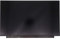 AJPARTS UK New 144Hz Screen Replacement For HP PAVILION 15-EC2018NA Gaming Laptop 15.6” LED LCD 72% Gamut Full HD IPS Display 40 Pin MATTE Panel Non Touch