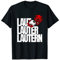 Fussball Lautern Verein Kaiserslautern Lautre Stadt Pfalz T-Shirt