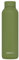 Quokka SOLID OLIVE GREEN | BOUTEILLE THERMOS EN ACIER INOXYDABLE 630 ML