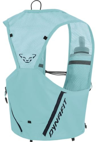 Dynafit Unisex Sky 4 Vest Weste, Marineblau, M