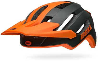 Bell 4Forty Air MIPS Bicycle Helmets