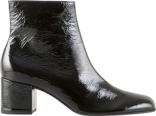 Högl Damen Daydream Mode-Stiefel, Schwarz, 42 EU