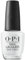 OPI Nagellack My Me Era Estate Collection AS Real As It Gets, Weiß, 15 ml