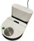 Folletto VR7s Robot Vorwerk Originale con Base di Svuotamento (NUOVO FIERISTICO)