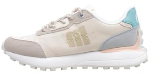 MTNG Sneaker Damen ZINC 60779