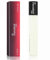 Dupario Parfüm Herren 33ml Duft Spray – das Dupe als Eau de Parfum (H49)