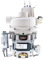 YXW50-2E(L) Umwälzpumpe for Geschirrspüler – kompatibel mit KUPPERSBERG, kompatibel mit Midea, kompatibel mit Samsung, kompatibel mit Hansa, kompatibel mit Gorenje, kompatibel mit AEG, kompatibel mit