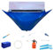 Air Conditioner Cleaning Kit, 12pcs Wash Cover Set, PVC Fiber Waterproof Dust Shield, Hangable AC Wash Hood with Drain Hose, Elastic Fit Design, For Units Below 1.5HP, Home Use