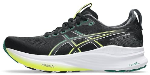 ASICS Herren Gel-Kayano 32Sneaker | Straßenlaufschuhe
