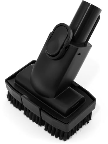 Reliapart 5464CH1000EU Vacuum Cleaner Multi-Surface Tool for Shark IW, BU